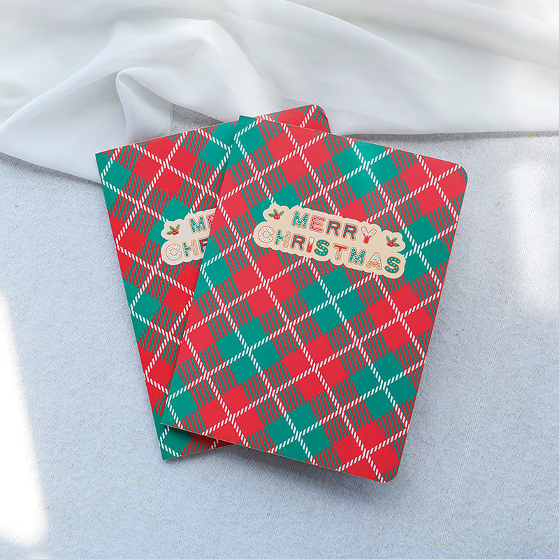 Beautiful Pop Up Christmas Card | Xmas Gift | 3D Card